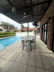 Eden Park (D10), Detached #566381181